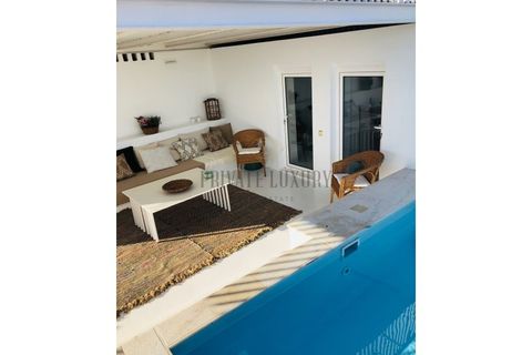 Villa i Elvas, Portalegre, Elvas - € 580 000 | Ref: 8926 - foto 2