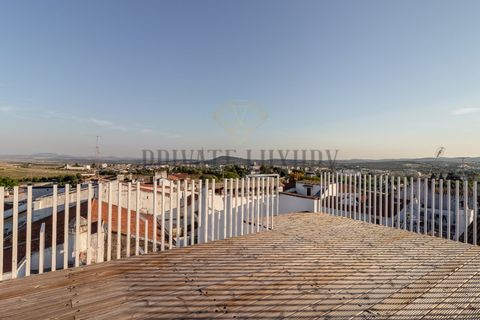 Villa i Elvas, Portalegre, Elvas - € 580 000 | Ref: 8926 - foto 3