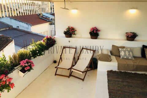 Villa i Elvas, Portalegre, Elvas - € 580 000 | Ref: 8926 - foto 4