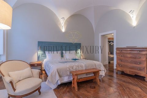 Villa i Elvas, Portalegre, Elvas - € 580 000 | Ref: 8926 - foto 5