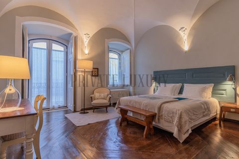 Villa i Elvas, Portalegre, Elvas - € 580 000 | Ref: 8926 - foto 9