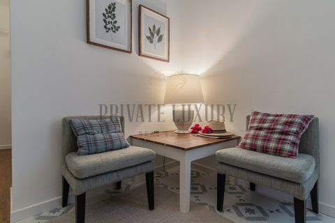 Villa i Elvas, Portalegre, Elvas - € 580 000 | Ref: 8926 - foto 12