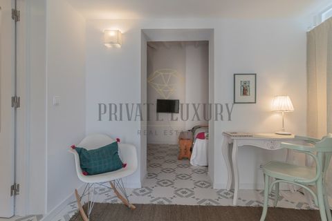 Villa i Elvas, Portalegre, Elvas - € 580 000 | Ref: 8926 - foto 16