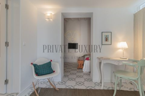 Villa i Elvas, Portalegre, Elvas - € 580 000 | Ref: 8926 - foto 20