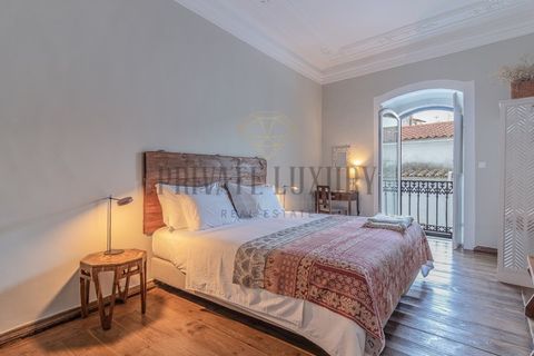 Villa i Elvas, Portalegre, Elvas - € 580 000 | Ref: 8926 - foto 26