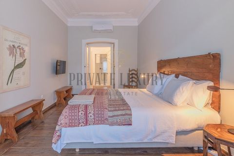 Villa i Elvas, Portalegre, Elvas - € 580 000 | Ref: 8926 - foto 28
