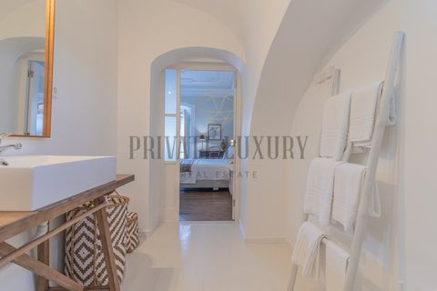 Villa i Elvas, Portalegre, Elvas - € 580 000 | Ref: 8926 - foto 34