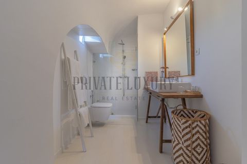 Villa i Elvas, Portalegre, Elvas - € 580 000 | Ref: 8926 - foto 37