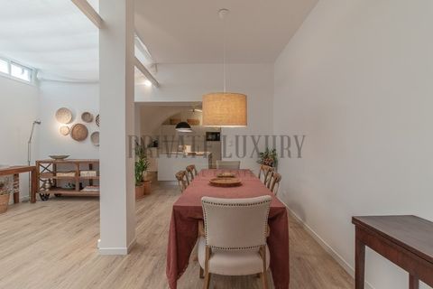 Villa i Elvas, Portalegre, Elvas - € 580 000 | Ref: 8926 - foto 46