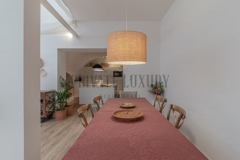Villa i Elvas, Portalegre, Elvas - € 580 000 | Ref: 8926 - foto 47