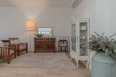 Villa i Elvas, Portalegre, Elvas - € 580 000 | Ref: 8926 - foto 49