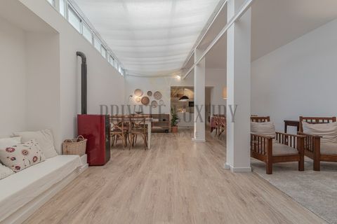 Villa i Elvas, Portalegre, Elvas - € 580 000 | Ref: 8926 - foto 50