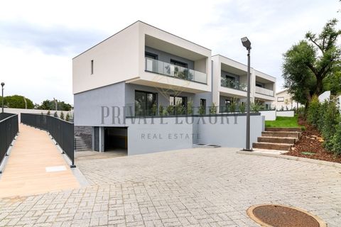 Villa i Alcabideche, Lisbon, Alcabideche - € 1.320.000 | Ref: 8915_B - foto 2