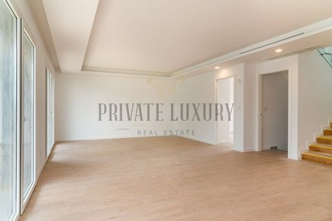 Villa i Alcabideche, Lisbon, Alcabideche - € 1.320.000 | Ref: 8915_B - foto 3