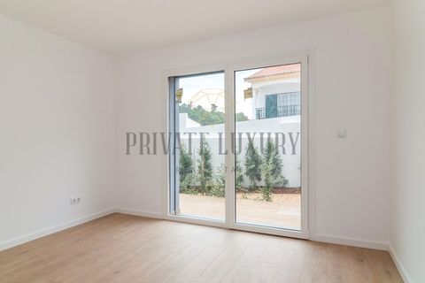 Villa i Alcabideche, Lisbon, Alcabideche - € 1.320.000 | Ref: 8915_B - foto 7