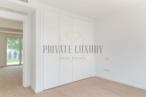 Villa i Alcabideche, Lisbon, Alcabideche - € 1.320.000 | Ref: 8915_B - foto 8