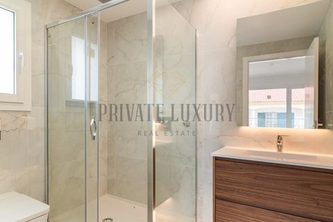Villa i Alcabideche, Lisbon, Alcabideche - € 1.320.000 | Ref: 8915_B - foto 9
