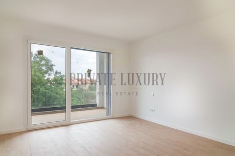Villa i Alcabideche, Lisbon, Alcabideche - € 1.320.000 | Ref: 8915_B - foto 11