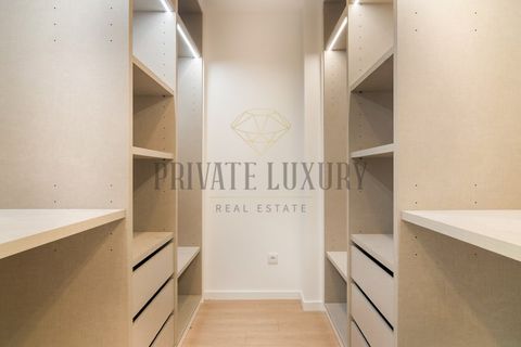 Villa i Alcabideche, Lisbon, Alcabideche - € 1.320.000 | Ref: 8915_B - foto 12