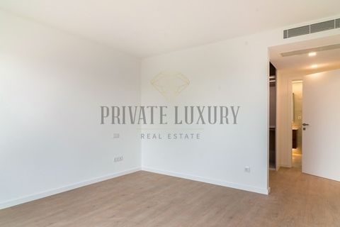 Villa i Alcabideche, Lisbon, Alcabideche - € 1.320.000 | Ref: 8915_B - foto 13