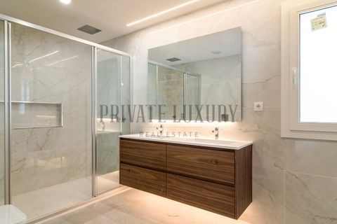 Villa i Alcabideche, Lisbon, Alcabideche - € 1.320.000 | Ref: 8915_B - foto 14