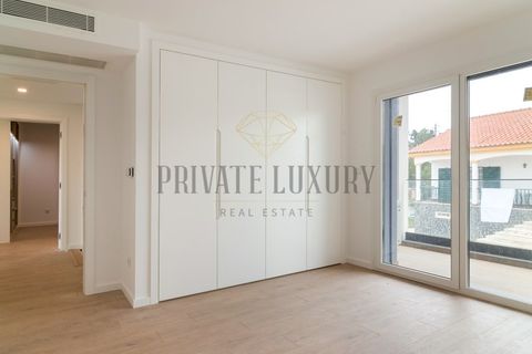 Villa i Alcabideche, Lisbon, Alcabideche - € 1.320.000 | Ref: 8915_B - foto 15