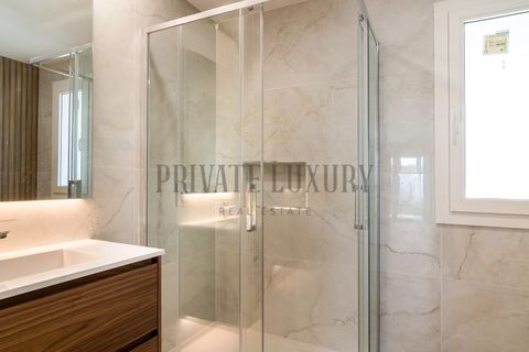 Villa i Alcabideche, Lisbon, Alcabideche - € 1.320.000 | Ref: 8915_B - foto 16