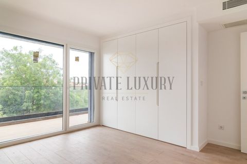 Villa i Alcabideche, Lisbon, Alcabideche - € 1.320.000 | Ref: 8915_B - foto 17