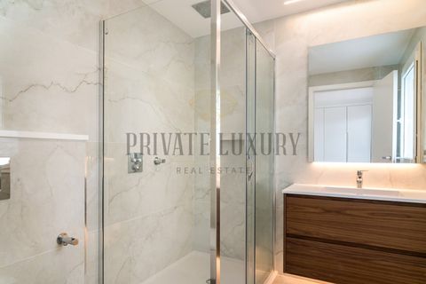 Villa i Alcabideche, Lisbon, Alcabideche - € 1.320.000 | Ref: 8915_B - foto 18
