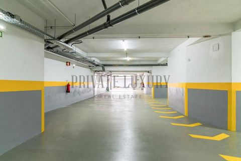 Villa i Alcabideche, Lisbon, Alcabideche - € 1.320.000 | Ref: 8915_B - foto 19
