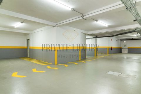 Villa i Alcabideche, Lisbon, Alcabideche - € 1.320.000 | Ref: 8915_B - foto 20