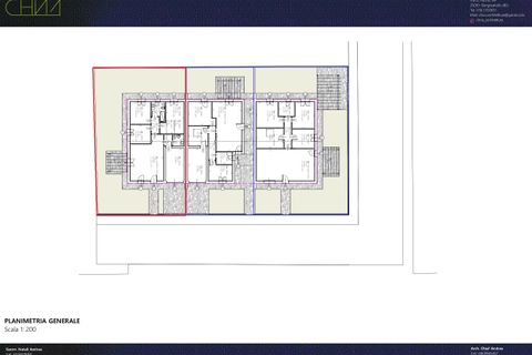 Villa a Montirone, Brescia, Montirone - € 345.000 | Ref: 12477 - foto 5