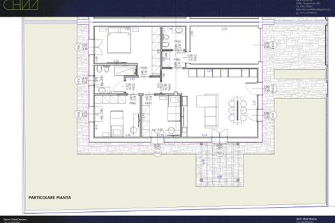 Villa a Montirone, Brescia, Montirone - € 345.000 | Ref: 12477 - foto 7