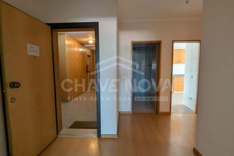 Lejlighed i Valongo, Porto, Valongo - € 269.000 | Ref: RT/02764 - foto 2