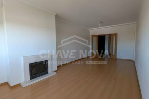 Lejlighed i Valongo, Porto, Valongo - € 269.000 | Ref: RT/02764 - foto 3