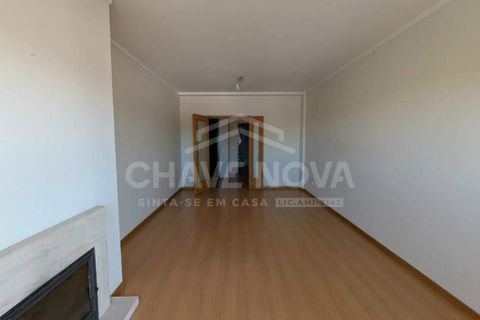 Lejlighed i Valongo, Porto, Valongo - € 269.000 | Ref: RT/02764 - foto 4