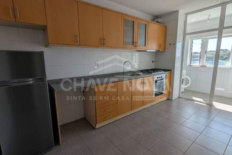 Lejlighed i Valongo, Porto, Valongo - € 269.000 | Ref: RT/02764 - foto 5