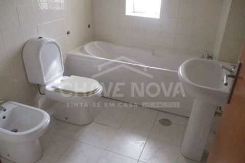 Lejlighed i Valongo, Porto, Valongo - € 269.000 | Ref: RT/02764 - foto 6