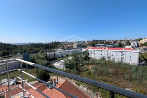 Lejlighed i Valongo, Porto, Valongo - € 269.000 | Ref: RT/02764 - foto 7