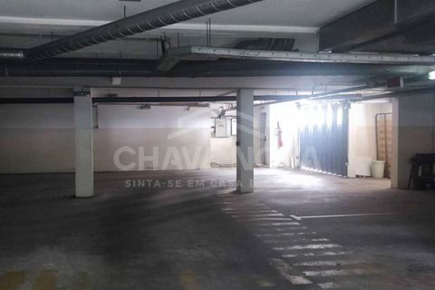 Lejlighed i Valongo, Porto, Valongo - € 269.000 | Ref: RT/02764 - foto 8