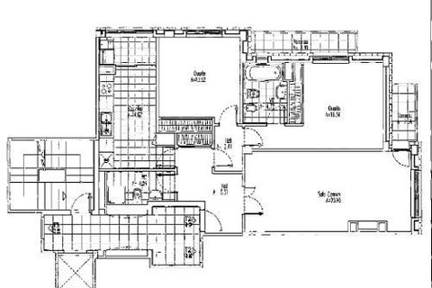 Lejlighed i Valongo, Porto, Valongo - € 269.000 | Ref: RT/02764 - foto 9