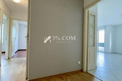 Leilighet i Schiltigheim, Bas-Rhin, Schiltigheim - € 226 600 | Ref: 55_V1000062405 - foto 5
