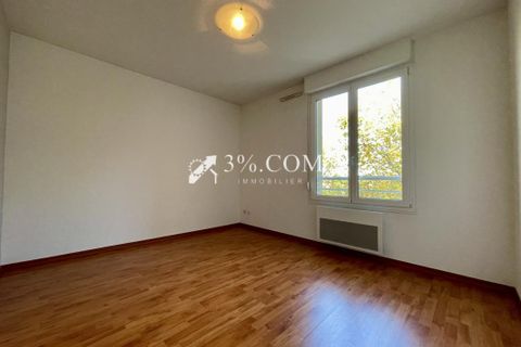 Leilighet i Schiltigheim, Bas-Rhin, Schiltigheim - € 226 600 | Ref: 55_V1000062405 - foto 9