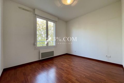 Leilighet i Schiltigheim, Bas-Rhin, Schiltigheim - € 226 600 | Ref: 55_V1000062405 - foto 10