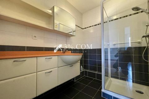 Leilighet i Schiltigheim, Bas-Rhin, Schiltigheim - € 226 600 | Ref: 55_V1000062405 - foto 11