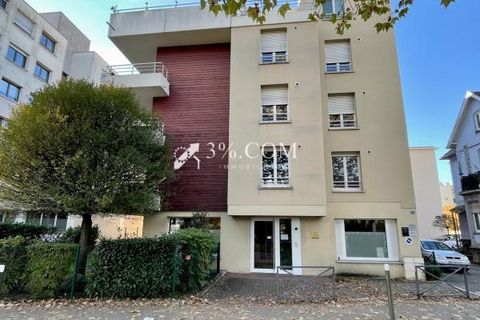 Leilighet i Schiltigheim, Bas-Rhin, Schiltigheim - € 226 600 | Ref: 55_V1000062405 - foto 15