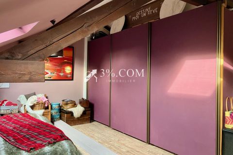 Villa a Volmunster, Moselle, Volmunster - € 114.000 | Ref: 293_V3770062391 - foto 6