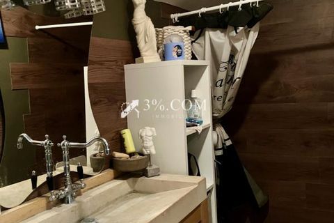 Villa a Volmunster, Moselle, Volmunster - € 114.000 | Ref: 293_V3770062391 - foto 7