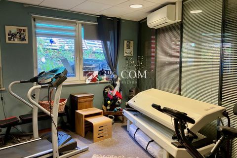 Villa a Volmunster, Moselle, Volmunster - € 114.000 | Ref: 293_V3770062391 - foto 10