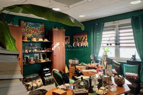 Villa a Volmunster, Moselle, Volmunster - € 114.000 | Ref: 293_V3770062391 - foto 12